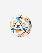 ZEALOTS Ignite Pro Football